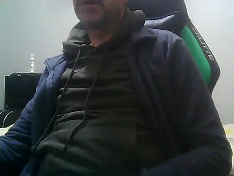 boran34 online show from April 2026 08:48:01 PM