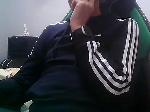 boran34 online show from May 2026 09:54:01 PM