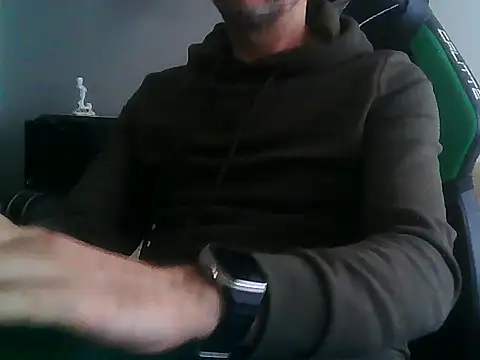 boran34 online show from May 2026 03:41:01 PM