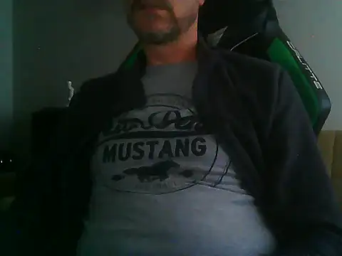 boran34 online show from May 2026 04:23:01 PM