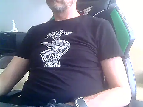 boran34 online show from May 2026 03:29:02 PM