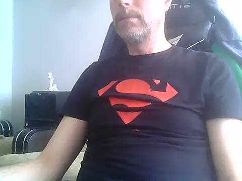 boran34 online show from May 2026 09:39:01 AM