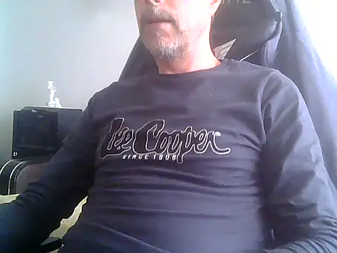 boran34 online show from May 2026 10:33:02 AM