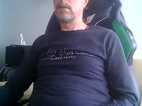 boran34 online show from May 2026 03:51:02 PM