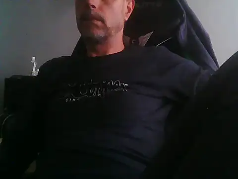 boran34 online show from May 2026 04:25:02 PM