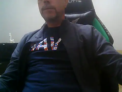 boran34 online show from May 2026 10:04:02 PM