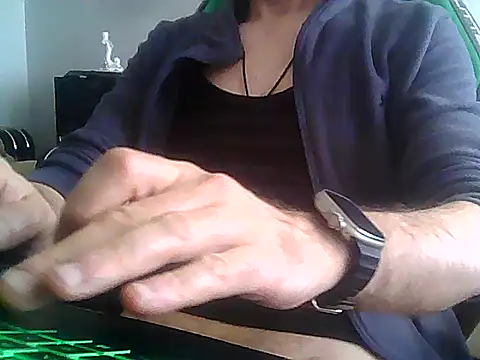 boran34 online show from May 2026 10:43:01 AM