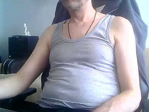 boran34 online show from May 2026 11:06:02 AM