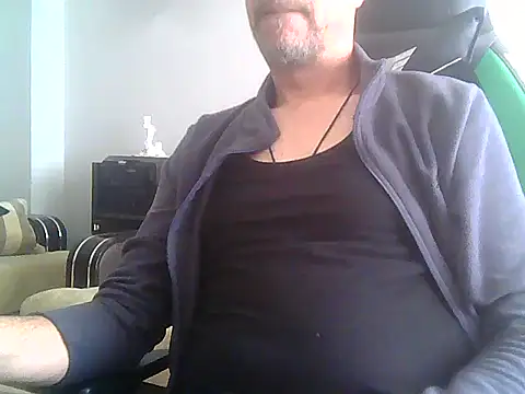 boran34 online show from May 2026 08:56:01 AM