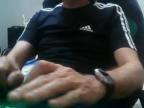boran34 online show from May 2026 09:35:02 PM