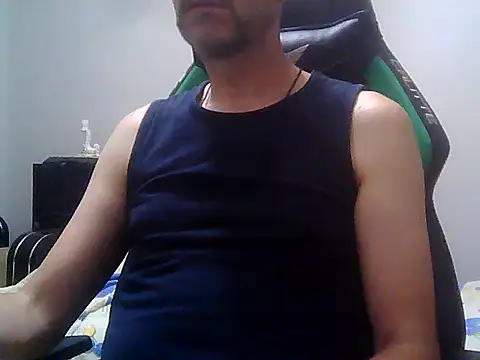 boran34 online show from June 2026 09:43:02 PM
