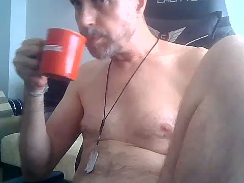 boran34 online show from June 2026 03:34:02 PM