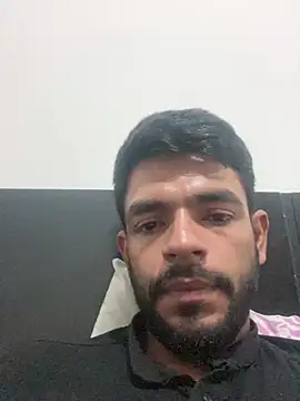 fiidell online show from May 2026 03:37:02 AM