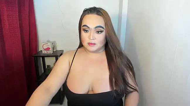 Snapshot of YourGirlfriendMegann chatting on January 2025 04:02:01 AM YourGirlfriendMegann online show from January 2025 04:02:01 AM