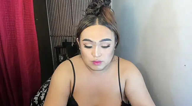 Snapshot of YourGirlfriendMegann chatting on March 2025 12:16:01 AM YourGirlfriendMegann online show from March 2025 12:16:01 AM