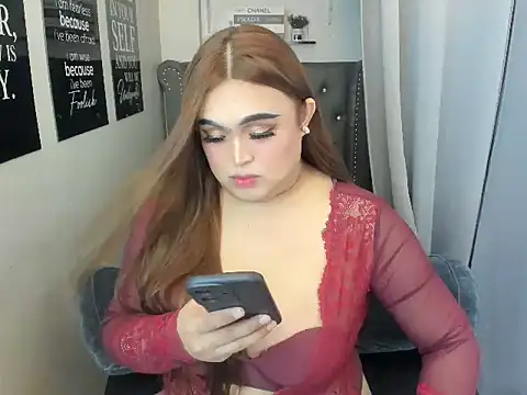 YourGirlfriendMegann online show from January 2026 10:15:01 PM