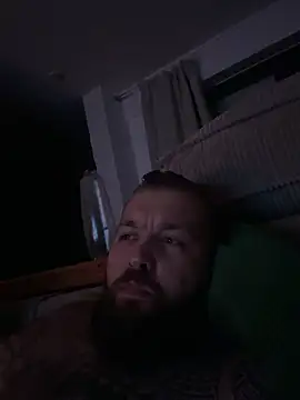 Fred-Berlin online show from February 2025 11:59:01 PM