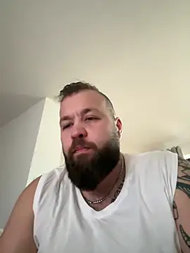 Fred-Berlin online show from March 2025 08:48:01 AM
