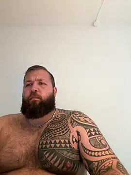 Fred-Berlin online show from June 2026 10:56:02 AM