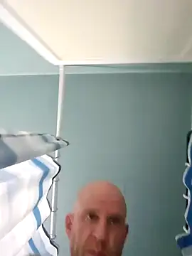 Snapshot of Anix888 chatting on January 2025 08:35:02 AM Anix888 online show from January 2025 08:35:02 AM