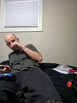 Snapshot of Anix888 chatting on January 2025 12:26:01 PM Anix888 online show from January 2025 12:26:01 PM