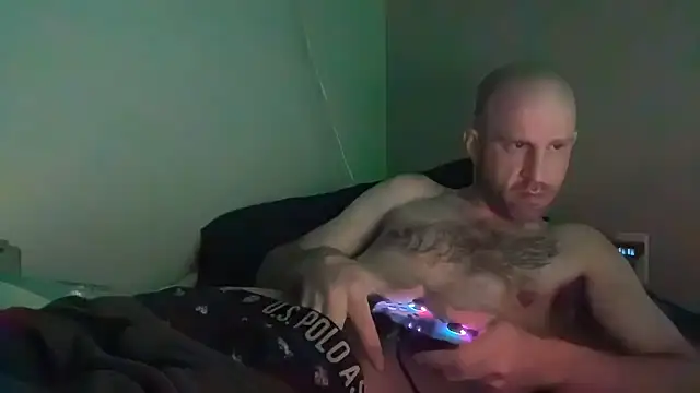 Snapshot of Anix888 chatting on September 2025 05:57:02 AM Anix888 online show from September 2025 05:57:02 AM