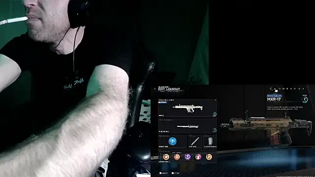 Snapshot of Anix888 chatting on October 2025 04:32:02 AM Anix888 online show from October 2025 04:32:02 AM