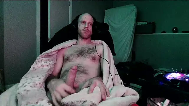 Snapshot of Anix888 chatting on October 2025 10:49:02 AM Anix888 online show from October 2025 10:49:02 AM