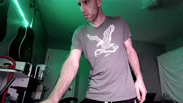 Snapshot of Anix888 chatting on November 2025 09:19:02 AM Anix888 online show from November 2025 09:19:02 AM