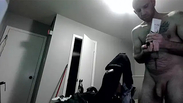 Snapshot of Anix888 chatting on December 2025 11:30:02 AM Anix888 online show from December 2025 11:30:02 AM