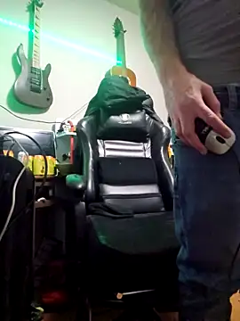 Snapshot of Anix888 chatting on December 2025 08:30:02 AM Anix888 online show from December 2025 08:30:02 AM