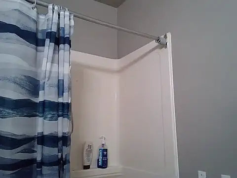 Snapshot of Anix888 chatting on December 2025 06:45:02 PM Anix888 online show from December 2025 06:45:02 PM