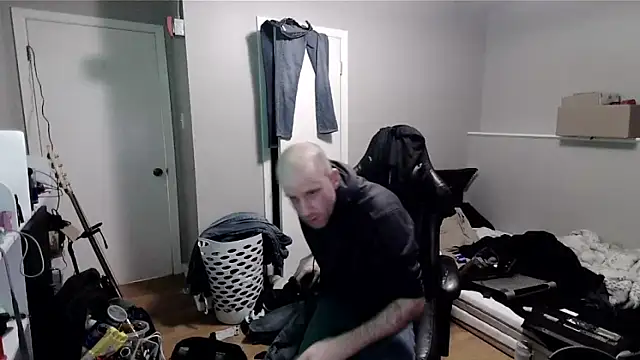 Snapshot of Anix888 chatting on January 2026 08:49:01 AM Anix888 online show from January 2026 08:49:01 AM