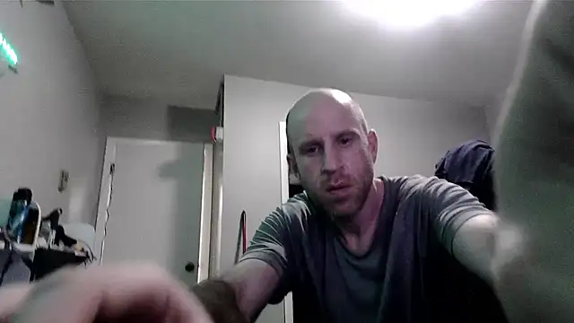 Snapshot of Anix888 chatting on January 2026 10:41:02 AM Anix888 online show from January 2026 10:41:02 AM