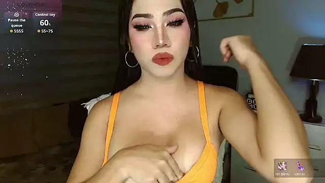asiangoddessxxx online show from July 2026 09:30:01 PM