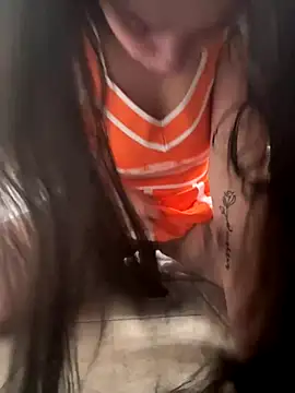 joeystaciee online show from September 2025 01:18:01 AM