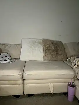 joeystaciee online show from November 2025 02:01:02 AM