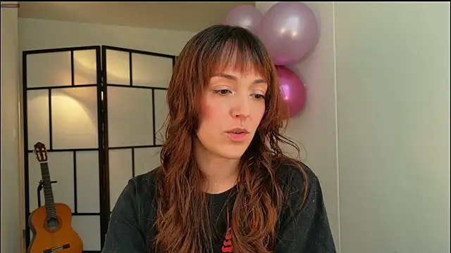 molly marmalade  online show from July 2026 06:24:02 PM