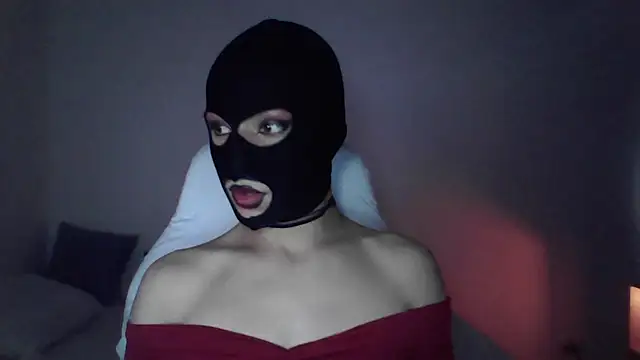 Bigfemblue online show from September 2025 10:42:02 PM