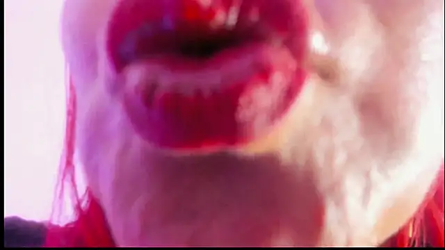 MIss Kendall  online show from March 2025 11:35:02 PM