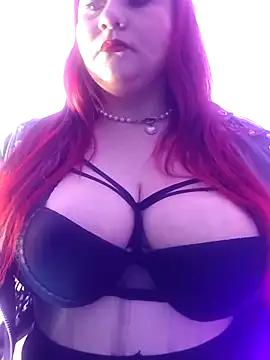 MIss Kendall  online show from March 2025 11:02:01 PM