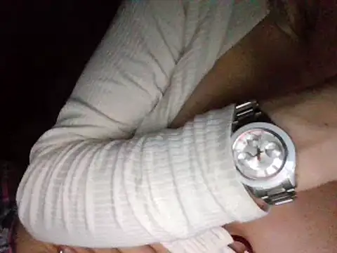 suuzykiss online show from December 2024 12:33:01 AM