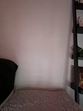 Snapshot of Amanita_Bloom chatting on February 2025 06:02:01 AM Amanita Bloom online show from February 2025 06:02:01 AM