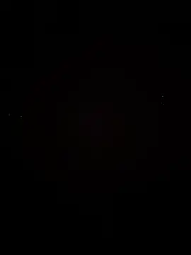 Snapshot of Amanita_Bloom chatting on February 2025 04:20:01 AM Amanita Bloom online show from February 2025 04:20:01 AM