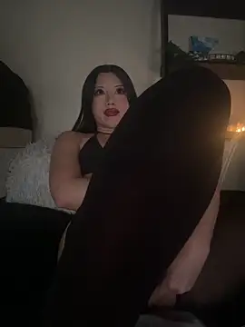 Snapshot of Amanita_Bloom chatting on February 2025 05:56:01 AM Amanita Bloom online show from February 2025 05:56:01 AM