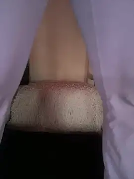 Snapshot of Amanita_Bloom chatting on March 2025 03:12:01 AM Amanita Bloom online show from March 2025 03:12:01 AM