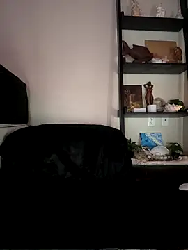 Snapshot of Amanita_Bloom chatting on September 2025 04:01:02 AM Amanita Bloom online show from September 2025 04:01:02 AM