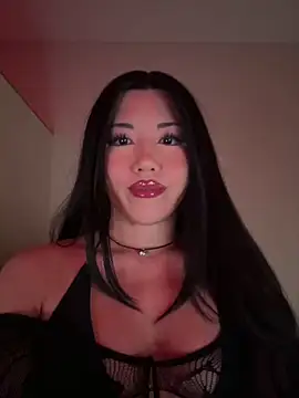 Snapshot of Amanita_Bloom chatting on December 2025 03:44:01 AM Amanita Bloom online show from December 2025 03:44:01 AM