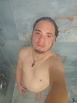 latinoflpr online show from February 2026 01:46:01 AM