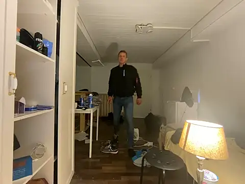 Snapshot of Goldmedall chatting on February 2026 07:55:02 PM Goldmedall online show from February 2026 07:55:02 PM